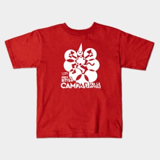 Campari vintage Kids T-Shirt